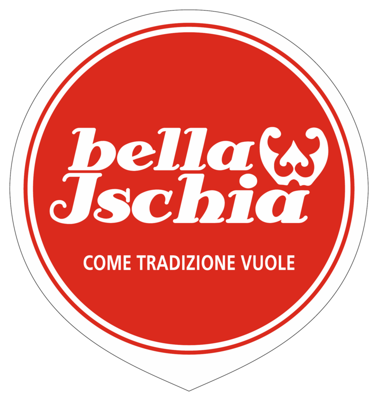 bella Ischia Olmo